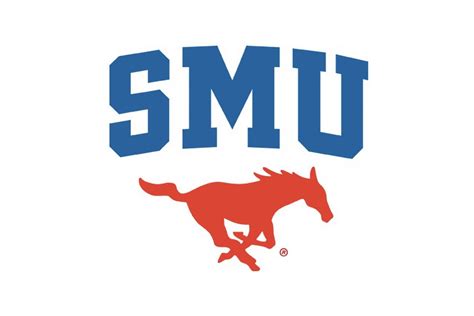 Report from Dallas: SMU has had discussions with the ACC : Jerry Ratcliffe