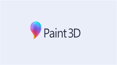 How To Download and Install Paint 3D In Windows 11 [Tutorial] - YouTube