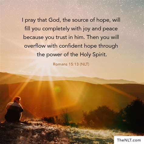 Bible Verses - Romans 13:13 NLT Prayer Quotes, Bible Verses Quotes, Bible Scriptures, Faith ...