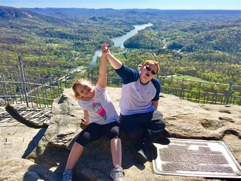 Plan Your Visit - Chimney Rock at Chimney Rock State Park