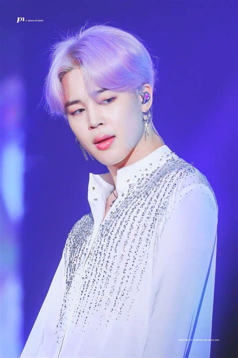 my idol is my husband ( bts jimin ff +18 oneshot ) - chapter 4 : our ...