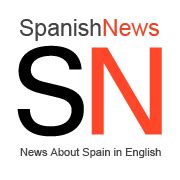 Spanish News