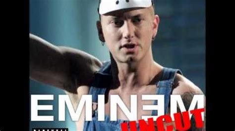 My Name Is | Eminem Wiki | FANDOM powered by Wikia