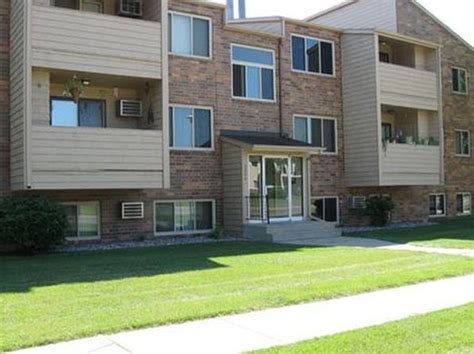 Apartments For Rent in Fargo ND | Zillow