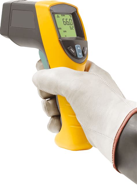 HVAC Thermometer Fluke 561 Infrared Thermometer | ubicaciondepersonas ...