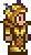 Bee Armor | Terraria Wiki | Fandom