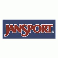 JanSport logo vector - Logovector.net