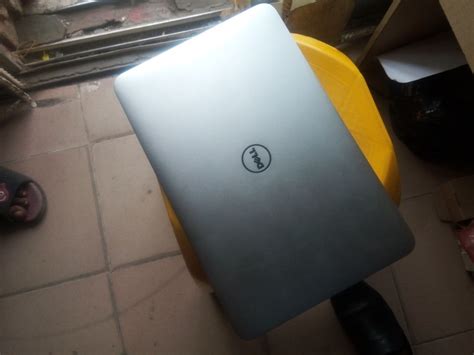 Very Sleek Ultrabook Laptops HP, Dell, Toshiba And Lenovo - Technology ...