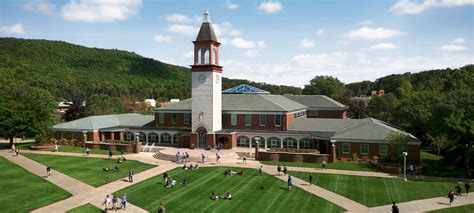 Quinnipiac updates COVID-19 policies and procedures for fall semester - Q30 Television