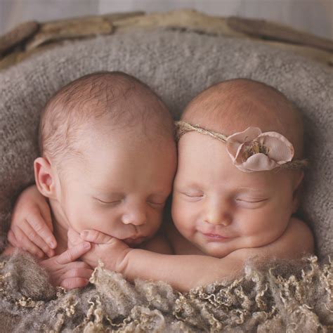 Newborn Photography Cardiff | Boy/Girl Twins Max & Ava » Newborn Baby Photographer | Cardiff ...