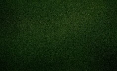 Dark Green Wallpaper | Image Wallpapers