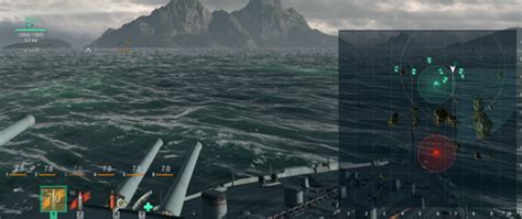 Top 12 Best World of Warships Mods (All Free) – FandomSpot