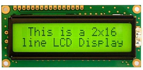 Đọc nhiệt độ - độ ẩm và xuất ra màn hình LCD | Cộng đồng Arduino Việt Nam