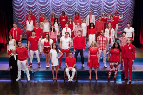 Category:Songs sung by Rachel Berry | Glee Wiki | Fandom