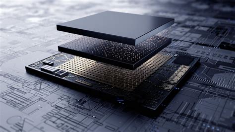 Samsung Announces Availability of its Silicon-Proven 3D IC Technology for High-Performance ...