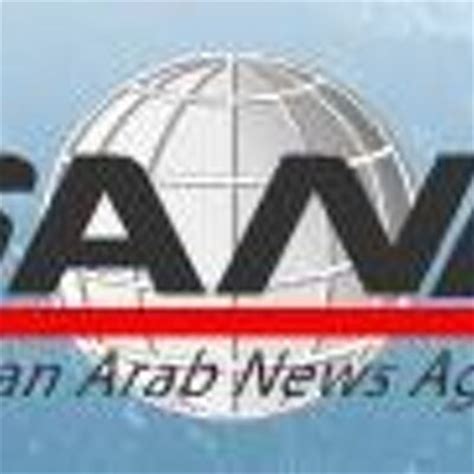 SANA news agency (@SANASyria) | Twitter