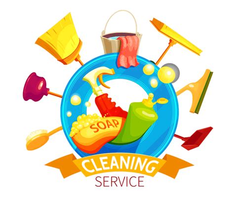 Umweltschutz Cleanserve International: Wir reinigen umweltbewusst!