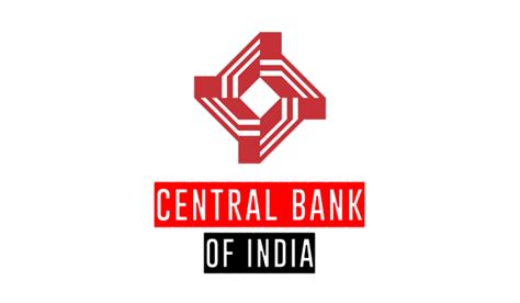 Central Bank of India Recruitment 2024-Apply Online Job Vacancies ...