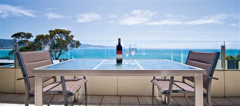 Lorne Luxury Accommodation | Lorne Accommodation Victoria