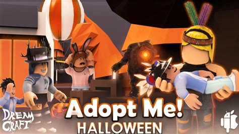 Newfissy Codes Adopt Me July 2019 / Roblox Adopt Me Potions - Is a massively multiplayer online ...