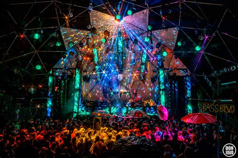 Full 2020 Lineup Announced for Shambhala Music Festival - EDM.com - The ...