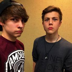 12 Reed Deming ☺️ ideas | deming, shawn mendes cameron dallas, reeds