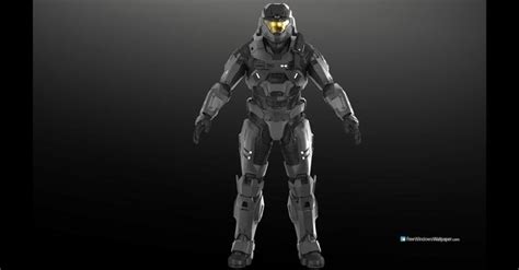 S-312 Noble 6 by Dutch02 on deviantART | Halo armor, Halo reach, Halo ...