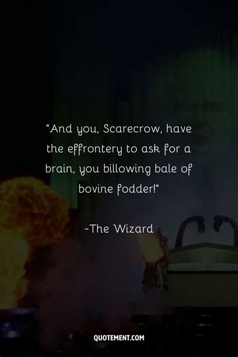 70 Best The Wizard Of Oz Quotes That Inspire And Delight