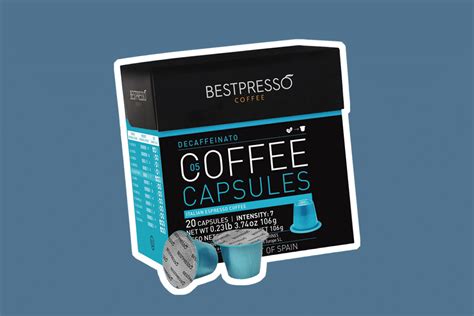 7 Best Nespresso Compatible Capsules Reviewed in Detail (Winter 2023)