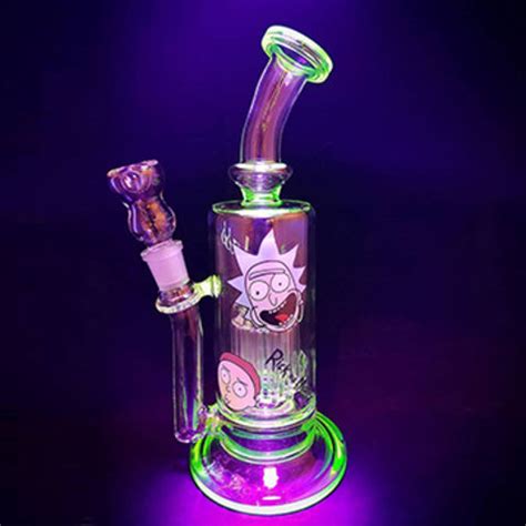 Buy Wholesale China Glass Smoking Bongs & Smoking Water Bongs,stright Tube at USD 15 | Global ...