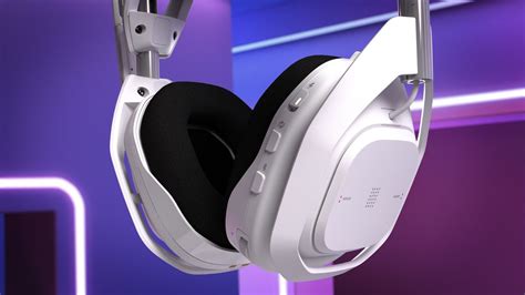 The next Astro gaming headset will let you switch between PS5 and Xbox ...