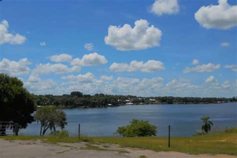 8 Best Things to Do in Lake Placid, FL • Authentic Florida