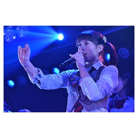 Hirata Rina Instagram - AKB48 Photo (38568122) - Fanpop