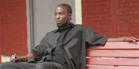 The Wire: 5 Times Omar Little Was A Genius (& 5 Times He Wasn't)