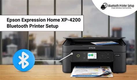 Canon Bluetooth Printer Setup Guide for Windows and Mac | by Bluetooth Printer setup | Medium