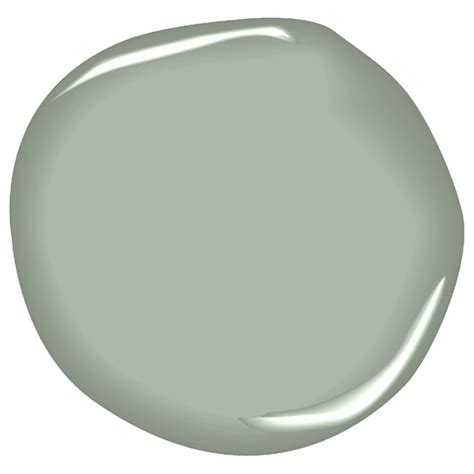 Sage Green Paint Colors | Images and Photos finder