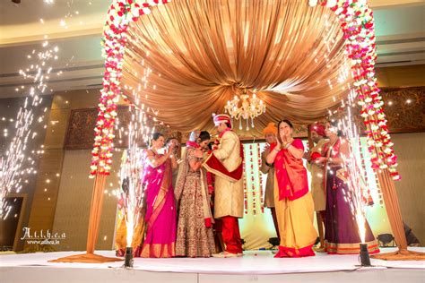 Professional wedding photographers Wedding Montage Video Chennai