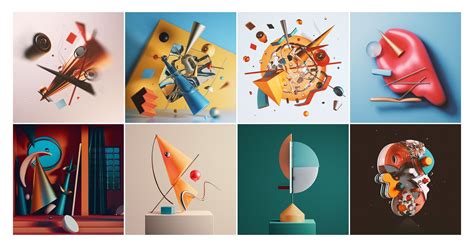 5 Graphic Design Trends for 2023 — Artcoast Studio