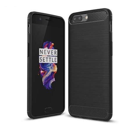 10 Best Cases For OnePlus 5 - Wonderful Engineering