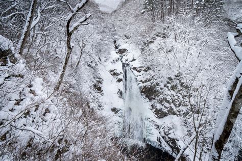 Things to see in Miyagi Prefecture around Sendai in Japan