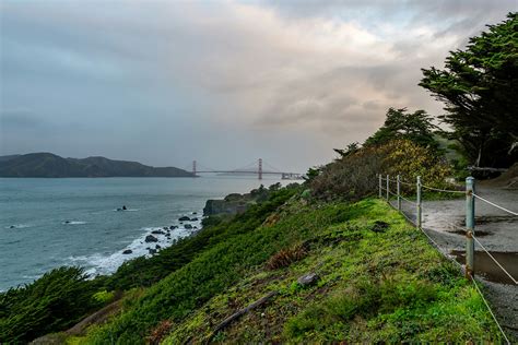 Best parks in San Francisco - Lonely Planet