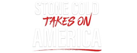 Stone Cold Takes on America - Trakt