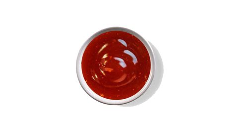 Sauce PNG Transparent Images - PNG All