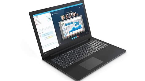 Best budgets Lenovo laptops in India || Cheapest Lenovo laptops India ...