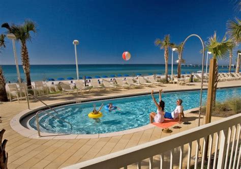 Calypso Resort & Towers | Panama City Beach, FL 32413