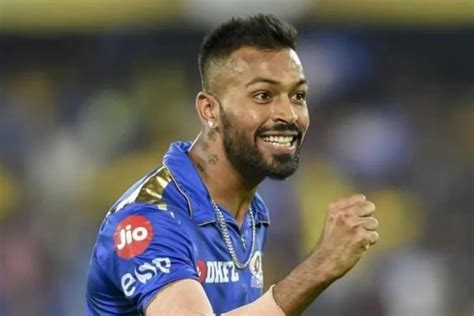 Top 130+ hardik pandya hairstyle ipl 2023 latest - camera.edu.vn