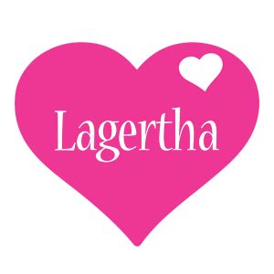 Lagertha Logo | Name Logo Generator - I Love, Love Heart, Boots, Friday, Jungle Style