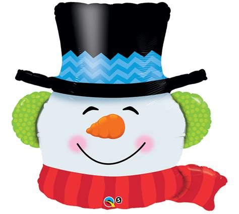 snowman head clipart 20 free Cliparts | Download images on Clipground 2024