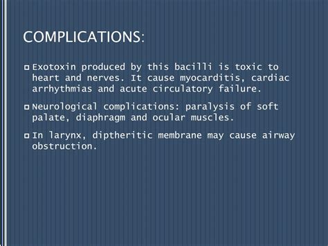 PPT - ACUTE AND CHRONIC TONSILITIS PowerPoint Presentation, free ...