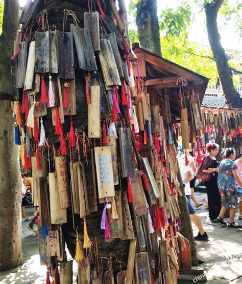 Huanglongxi Ancient Town, Huanglongxi Old Town in Chengdu